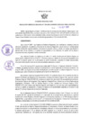 Vista preliminar de documento Resolución Gerencial Regional N°143- 2020-Gerencia Pro Rural
