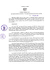 Vista preliminar de documento Resolución Gerencial Regional N°141- 2020-Gerencia Pro Rural