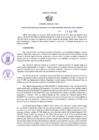 Vista preliminar de documento Resolución Gerencial Regional N°142- 2020-Gerencia Pro Rural