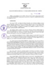 Vista preliminar de documento Resolución Gerencial Regional N°137- 2020-Gerencia Pro Rural