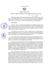 Vista preliminar de documento Resolución Gerencial Regional N°133- 2020-Gerencia Pro Rural