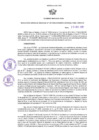 Vista preliminar de documento Resolución Gerencial Regional N°120- 2020-Gerencia Pro Rural