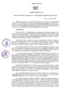 Vista preliminar de documento Resolución Gerencial Regional N°119- 2020-Gerencia Pro Rural
