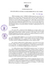 Vista preliminar de documento Resolución Gerencial Regional N°75- 2020-Gerencia Pro Rural