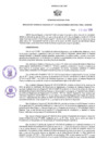 Vista preliminar de documento Resolución Gerencial Regional N°115- 2020-Gerencia Pro Rural