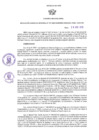 Vista preliminar de documento Resolución Gerencial Regional N°117- 2020-Gerencia Pro Rural