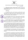 Vista preliminar de documento Resolución Gerencial Regional N°88- 2020-Gerencia Pro Rural