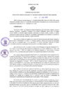 Vista preliminar de documento Resolución Gerencial Regional N°128- 2020-Gerencia Pro Rural
