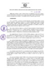 Vista preliminar de documento Resolución Gerencial Regional N°87- 2020-Gerencia Pro Rural