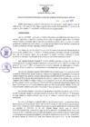 Vista preliminar de documento Resolución Gerencial Regional N°90- 2020-Gerencia Pro Rural