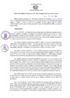 Vista preliminar de documento Resolución Gerencial Regional N°91- 2020-Gerencia Pro Rural
