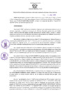 Vista preliminar de documento Resolución Gerencial Regional N°89- 2020-Gerencia Pro Rural