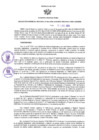 Vista preliminar de documento Resolución Gerencial Regional N°84- 2020-Gerencia Pro Rural