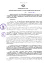 Vista preliminar de documento Resolución Gerencial Regional N°73- 2020-Gerencia Pro Rural