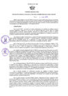 Vista preliminar de documento Resolución Gerencial Regional N°85- 2020-Gerencia Pro Rural