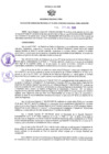 Vista preliminar de documento Resolución Gerencial Regional N°74- 2020-Gerencia Pro Rural