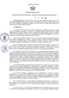 Vista preliminar de documento Resolución Gerencial Regional N°80- 2020-Gerencia Pro Rural