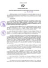 Vista preliminar de documento Resolución Gerencial Regional N°83- 2020-Gerencia Pro Rural