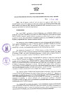Vista preliminar de documento Resolución Gerencial Regional N°60- 2020-Gerencia Pro Rural