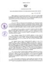 Vista preliminar de documento Resolución Gerencial Regional N°79- 2020-Gerencia Pro Rural