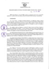 Vista preliminar de documento Resolución Gerencial Regional N°82- 2020-Gerencia Pro Rural