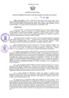 Vista preliminar de documento Resolución Gerencial Regional N°68- 2020-Gerencia Pro Rural