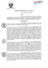 Vista preliminar de documento 0012022126765_RADM_037_2022_DP_Desagregación de recursos DS_214_2022_EF_firma digital.pdf
