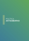 Vista preliminar de documento Política Antisoborno y Canales de Denucias del MINEM.pdf