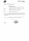 Vista preliminar de documento CONTRATOTEMPORAL.pdf