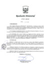 Vista preliminar de documento 1294-2022-IN