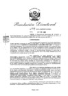 Vista preliminar de documento RD 1909-2019.pdf