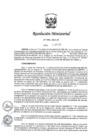 Vista preliminar de documento 1296-2022-IN