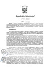Vista preliminar de documento 1297-2022-IN