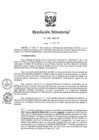 Vista preliminar de documento 1298-2022-IN