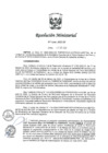Vista preliminar de documento 1299-2022-IN