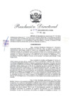 Vista preliminar de documento RD 2026-2019.pdf