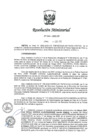 Vista preliminar de documento 1301-2022-IN