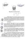 Vista preliminar de documento 1302-2022-IN
