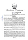 Vista preliminar de documento RD 2033-2019.pdf
