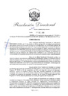Vista preliminar de documento RD 2039-2019.pdf