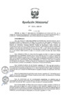 Vista preliminar de documento 1304-2022-IN