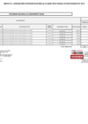 Vista preliminar de documento ANEXO 06 - MODIFICACION 37 CMN[R] (1)[R].pdf