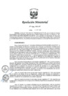 Vista preliminar de documento 1306-2022-IN