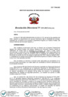 Vista preliminar de documento Resolución Directoral N° 0255-2022-INIA-OA