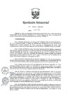 Vista preliminar de documento 1307-2022-IN