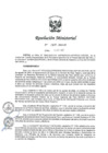 Vista preliminar de documento 1308-2022-IN