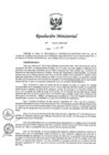 Vista preliminar de documento 1309-2022-IN