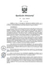 Vista preliminar de documento 1310-2022-IN
