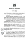 Vista preliminar de documento 1311-2022-IN