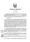 Vista preliminar de documento 1313-2022-IN